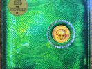 ALICE COOPER Billion Dollar Babies Orig French LP WARNER BROS 1973 DOLLAR EX