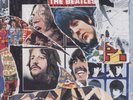 THE BEATLES - Anthology 3 - incl Hey Jude, Get Back - Double 180g Vinyl - NEW
