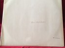 The Beatles White Album - Original 1968 Stereo Version No. 20