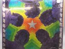 Vintage Steppenwolf Steppenwolf The Second Vinyl Record Album LP NM