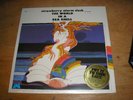 Strawberry Alarm Clock ?– The World In A Sea Shell LP new sealed