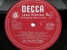 Rolling Stones - Out of Our Heads - UK 1965 1st Press Decca Mono LP - MINT Audio