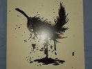 Dillinger Escape Plan ?- One of Us is the Killer Vinyl LP - Ltd Ed Splatter w/CD