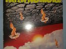 Faith No More - The Real Thing - Vinyl LP - Signed By Mike Patton #CRACKED LP#