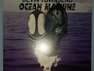Devin Townsend - Ocean Machine - Vinyl LP - Rare OOP