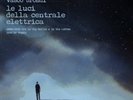 Vasco Brondi Luci Della Centrale Elettrica-2008/18 Tra La Via Emila. 2 LP Nuovo