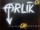 ORLIK: Oi  -lp