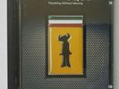 Jamiroquai - Travelling Without Moving MiniDisc Album Music VGC RARE COLLECTABLE