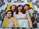 Frank Zappa Mothers of Invention We're Only in it for the Money LP Record Verve