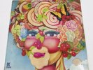Jellyroll - Self-Titled S/T 1971 Prog/Rock LP Sealed Orig Kapp Roger Troy