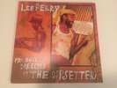 Lee Scratch Perry - Produced & Directed by the Upsetter, Vinyl LP