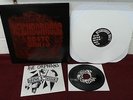 NEIGHBORHOOD BRATS Self Titled LP & ORPHANS 7