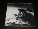 BILLY JOEL THE STRANGER (1977) JC 34987 VINYL *ULTRASONIC
