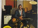 Slim Harpo ?– Tip On In LP President Records PTL 1017	UK	1968