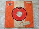 TONY SHERIDAN (BACKED BY THE BEATLES) -SWEET GEORGIA BROWN - Orig German Issue