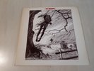 45 GRAVE - PHANTOMS ( VINYL EP ) RAR  PUNK