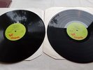 JETHRO TULL LIVING IN THE PAST 1st UK Press BOOK SLEEVE LP TIME CAPSULE COPY