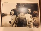 Pj Harvey Is This Desire? Vinyl Record Never Played