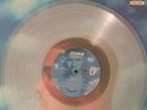 Drake - Nothing Was The Same [2 x LP] Limited Edition Clear Vinyl Album