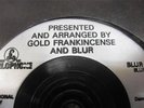 BLUR - THE WASSAILING SONG   promo 7