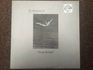 The Monochrome Set- Strange Boutique Vinyl DID 4 Limited Edition