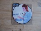 DAVID BOWIE LIFE ON MARS 40th 7