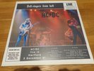 AC/DC   Bell-Ringers from Hell