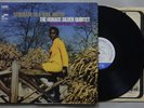 Horace Silver: Serenade To A Soul Sister, Jazz LP, Blue Note, Lib, FOC
