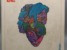 Vintage Love Forever Changes Vinyl Record Album LP NM EKS 74013