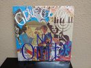 Still sealed Gene Clark No Other Lp Original 1974 Press Asylum 7E-1016 US PRESS