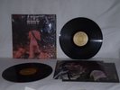 Neil Young & Crazy Horse  -  Live Rust              US ORIGINAL 1979  MINT