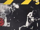 The Seventy Sevens The 77s Island Records Vinyl LP