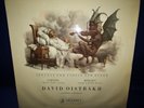 $33CX 1415 *B/G* DAVID OISTRAKH* TARTINI 