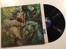 John Mayall - Blues from Laurel Canyon Vinyl LP UK EX London SKL.4972