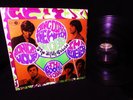 Rare STEREO  1967 ORIG ? THE FIFTH ESTATE ? THE WITCH IS DEAD ?? Garage Psych LP