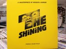 Various / The Shining (Original Motion Picture Soundtrack).Vinyl, LP