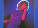 LED ZEPPELIN BRUSSELS AFFAIRS   ORIGINAL  LIVE 1990  THREE VINYL LP BOX SET