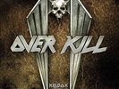 New: OVERKILL - Killbox 13 - Vinyl LP