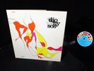 RARE 1971 Orig DIONYSOS   THE PRINCE CRUMBLES   DARK PROG PSYCH RIPPING GUITAR