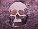 1971 MAGGOT BRAIN - FUNKADELIC - STONED WAH-WAH HENDRIX HARD WILD ACID PSYCH-OUT