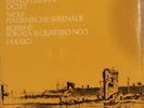 Mendelssohn* / Wolf* / Rossini* - I Musici - Octe Vinyl Schallplatte - 92250