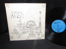 100% TEXTURED BRITISH   PINK FLOYD   Relics   ACID PROG PSYCH SYD BARRETT GEM