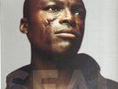 Seal Seal IV NEAR MINT Warner 2xVinyl LP