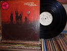 STRIDER EXPOSED HARD ROCK LP RECORD