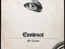 #J&F Quintet- Contrast DELTA og odd less known Swiss avant-jazz unique LISTEN#