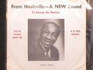Johnny Bragg - They're Talking About Me 7