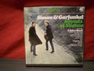 Simon And Garfunkel - Sounds Of Silence - Reel To Reel  7 1/2 IPS  Sounds Great
