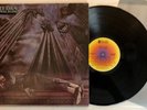 Steely Dan - The Royal Scam - 1976 US 1st Press ABCD-931 (EX) Ultrasonic Clean