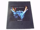 BLACK SABBATH - CROSS PURPOSES - PROGRAMME 1994 RARE, TONY IOMMI F337