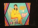 Theresa Teng & Chang Siao Ying LP PRINSTAR SNR 2224 SINGAPORE 1975